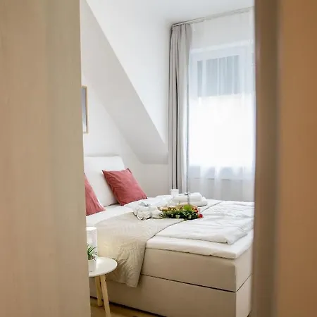 Rose Gold * זלאגרסג