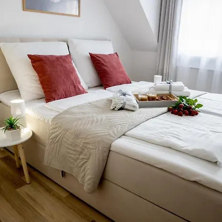 Rose Gold זלאגרסג